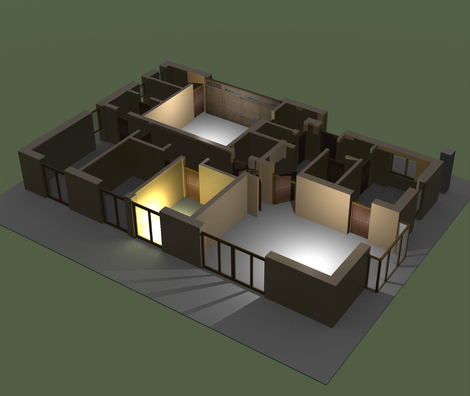 Revit service pic2